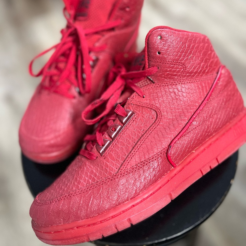 Nike Air Python - image 1